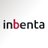 Inbenta標誌
