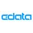 CData軟件Logo
