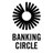 銀行循環標誌
