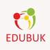 Edubuk公司標誌