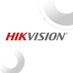 Hikvision標誌