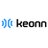 Keonn Technologies的標誌