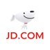 JD.com的標誌