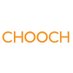 Chooch AI的標誌