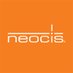 Neocis標誌