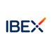 Ibex醫療分析標誌