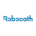 Robocath標誌