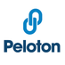 Peloton技術標誌