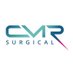 CMR外科標誌